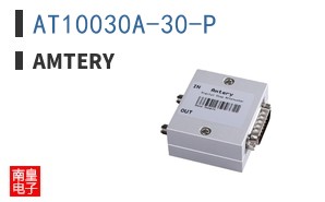 AT10030A-30-P|Amtery