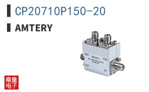 CP20710P150-20|Amtery