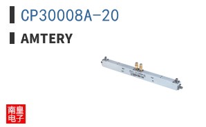 CP30008A-20|Amtery