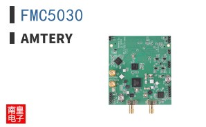 FMC5030|Amtery