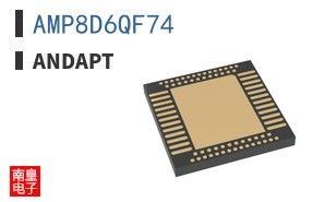 AMP8D6QF74|AnDAPT