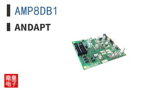 AMP8DB1|AnDAPT