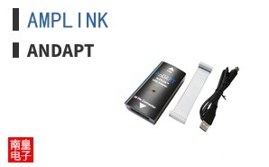 AMPLINK|AnDAPT