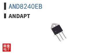 AND8240EB|AnDAPT