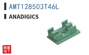 AMT128503T46L|Anadigics