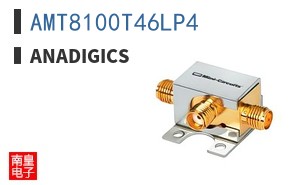 AMT8100T46LP4|Anadigics