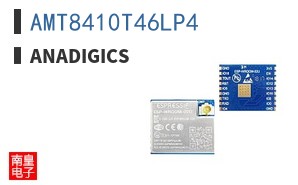 AMT8410T46LP4|Anadigics