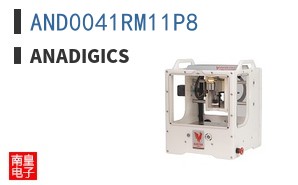 AND0041RM11P8|Anadigics