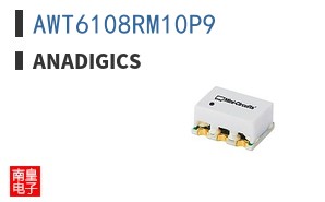 AWT6108RM10P9|Anadigics