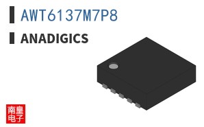 AWT6137M7P8