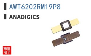 AWT6202RM19P8|Anadigics