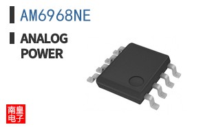 AM6968NE|Analog Power