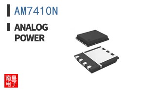 AM7410N|Analog Power