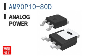 AM90P10-80D|Analog Power