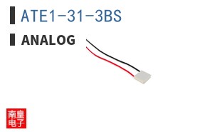 ATE1-31-3BS|Analog Technologies