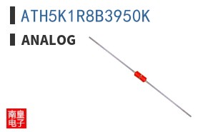 ATH5K1R8B3950K|Analog Technologies