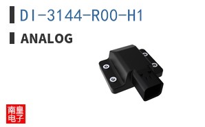 DI-3144-R00-H1|Analog Technologies