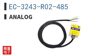 EC-3243-R02-485|Analog Technologies