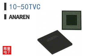 10-50TVC|Anaren