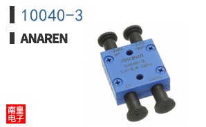10040-3|Anaren