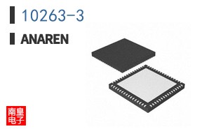 10263-3|Anaren