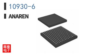 10930-6|Anaren