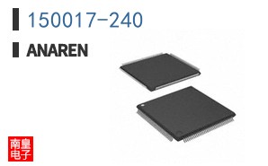 150017-240|Anaren