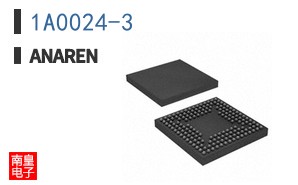 1A0024-3|Anaren