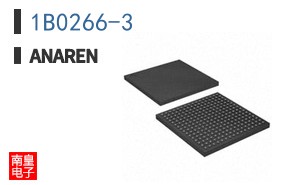 1B0266-3|Anaren