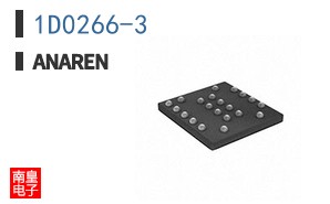 1D0266-3|Anaren