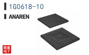1G0618-10|Anaren