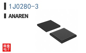 1J0280-3|Anaren