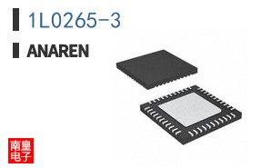 1L0265-3|Anaren