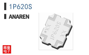 1P620S|Anaren