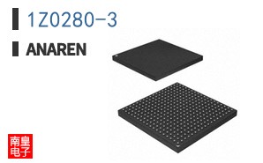 1Z0280-3|Anaren