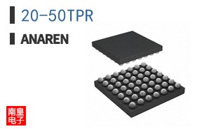 20-50TPR|Anaren
