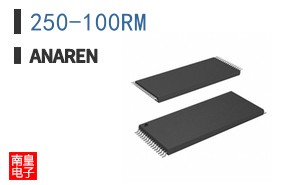 250-100RM|Anaren