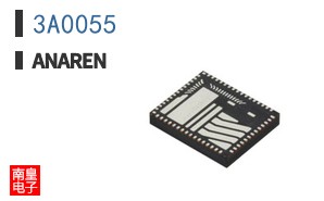3A0055|Anaren