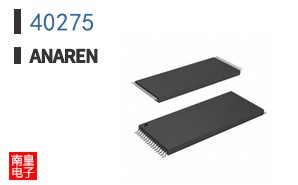40275|Anaren
