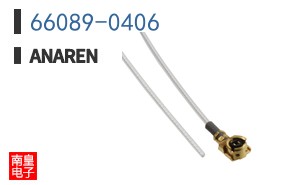 66089-0406|Anaren