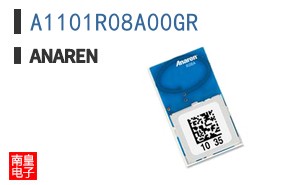 A1101R08A00GR|Anaren