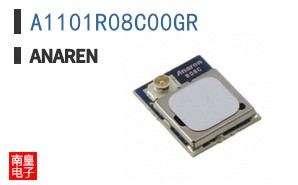 A1101R08C00GR|Anaren