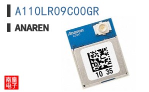 A110LR09C00GR|Anaren