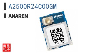 A2500R24C00GM|Anaren