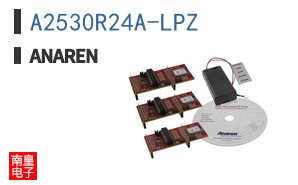 A2530R24A-LPZ|Anaren