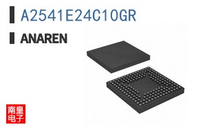 A2541E24C10GR|Anaren