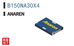 B150NA30X4|Anaren
