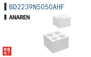 BD2239N5050AHF|Anaren