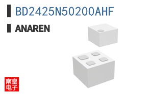 BD2425N50200AHF|Anaren