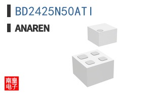 BD2425N50ATI
